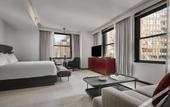 Туры в отель Pendry Chicago
