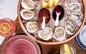 Туры в отель Pendry Chicago