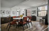 Туры в отель Pendry Chicago