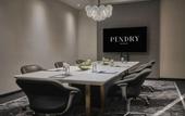 Туры в отель Pendry Chicago
