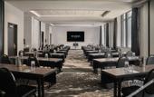 Туры в отель Pendry Chicago