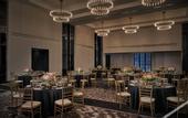 Туры в отель Pendry Chicago