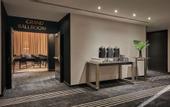 Туры в отель Pendry Chicago