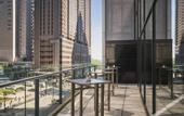 Туры в отель Pendry Chicago