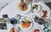 Туры в отель Pendry Chicago
