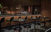 Туры в отель Pendry Chicago