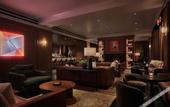 Туры в отель Pendry Chicago