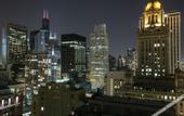 Туры в отель Pendry Chicago