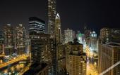 Туры в отель Pendry Chicago