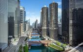 Туры в отель Pendry Chicago