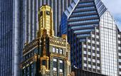 Туры в отель Pendry Chicago