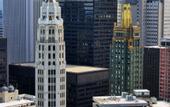 Туры в отель Pendry Chicago