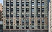 Туры в отель Pendry Chicago