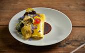 Туры в отель Pendry Chicago