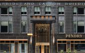 Туры в отель Pendry Chicago