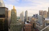 Туры в отель Pendry Chicago