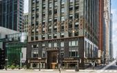 Туры в отель Pendry Chicago