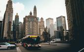 Туры в отель Pendry Chicago