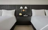 Туры в отель Pendry Chicago