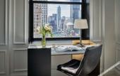 Туры в отель Pendry Chicago