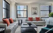 Туры в отель Pendry Chicago