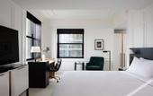 Туры в отель Pendry Chicago