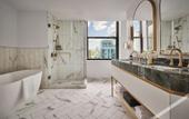 Туры в отель Pendry Chicago