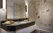 Туры в отель Pendry Chicago
