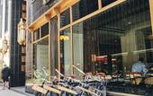 Туры в отель Pendry Chicago