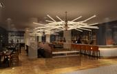Туры в отель Pendry Chicago
