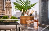 Туры в отель Pendry Chicago