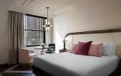 Туры в отель Pendry Chicago