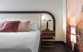 Туры в отель Pendry Chicago