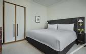 Туры в отель Pendry Chicago