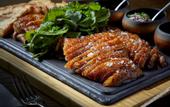 Туры в отель Pendry Chicago