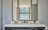Туры в отель Pendry Chicago