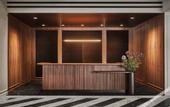 Туры в отель Pendry Chicago