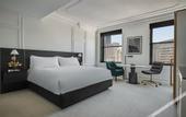 Туры в отель Pendry Chicago