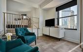 Туры в отель Pendry Chicago