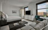 Туры в отель Pendry Chicago