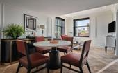 Туры в отель Pendry Chicago