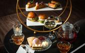 Туры в отель Pendry Chicago