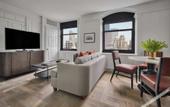 Туры в отель Pendry Chicago