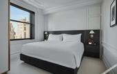 Туры в отель Pendry Chicago
