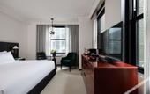 Туры в отель Pendry Chicago