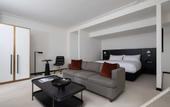 Туры в отель Pendry Chicago