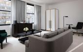 Туры в отель Pendry Chicago