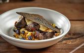 Туры в отель Pendry Chicago