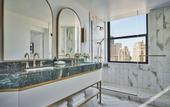 Туры в отель Pendry Chicago