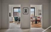 Туры в отель Pendry Chicago